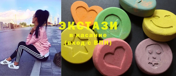 ECSTASY Няндома